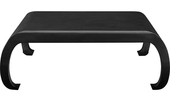 EMPEROR COCKTAIL TABLE