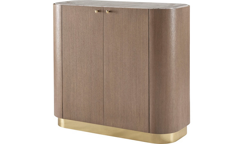 FINLEY CHEST