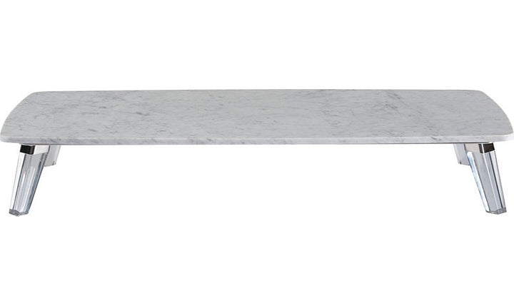 TIRRENO COCKTAIL TABLE