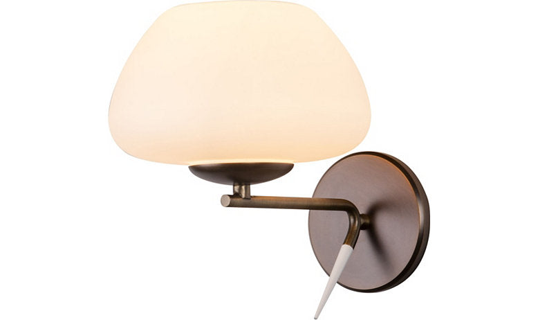 GUALALA SCONCE