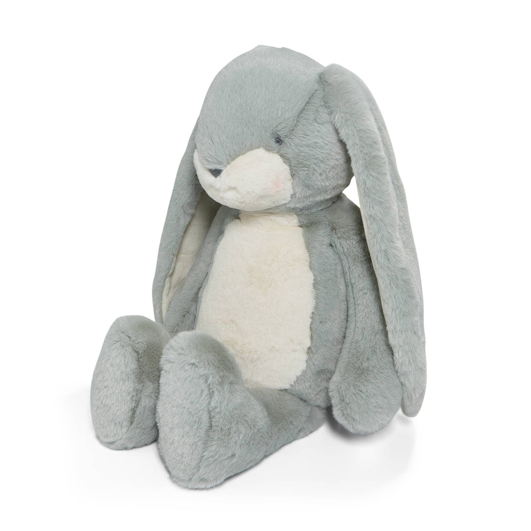 TOY PLUSH BUNNY 20''