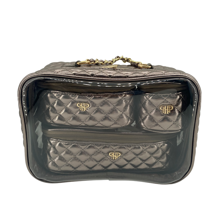 JET SETTER TRIO BRONZE