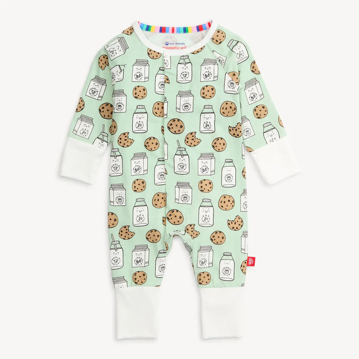 COVERALL LEGENDAIRY MODAL CONVERTIBLE