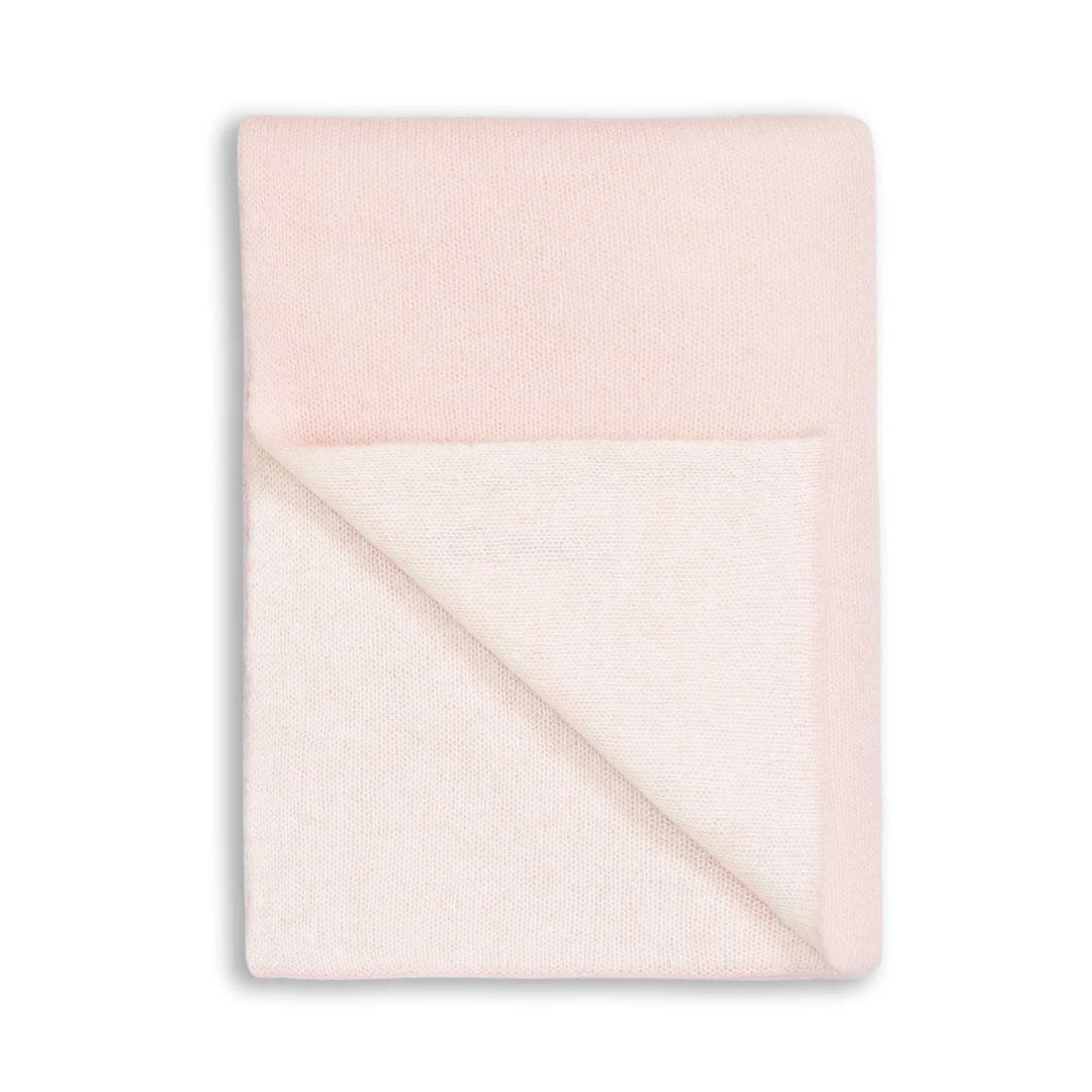 THROW ASPEN COLLECTION