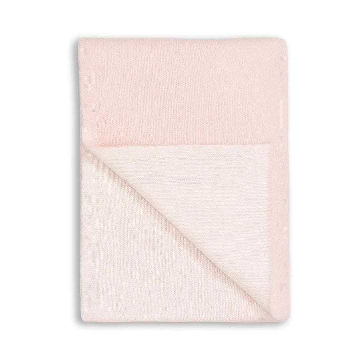 THROW ASPEN COLLECTION