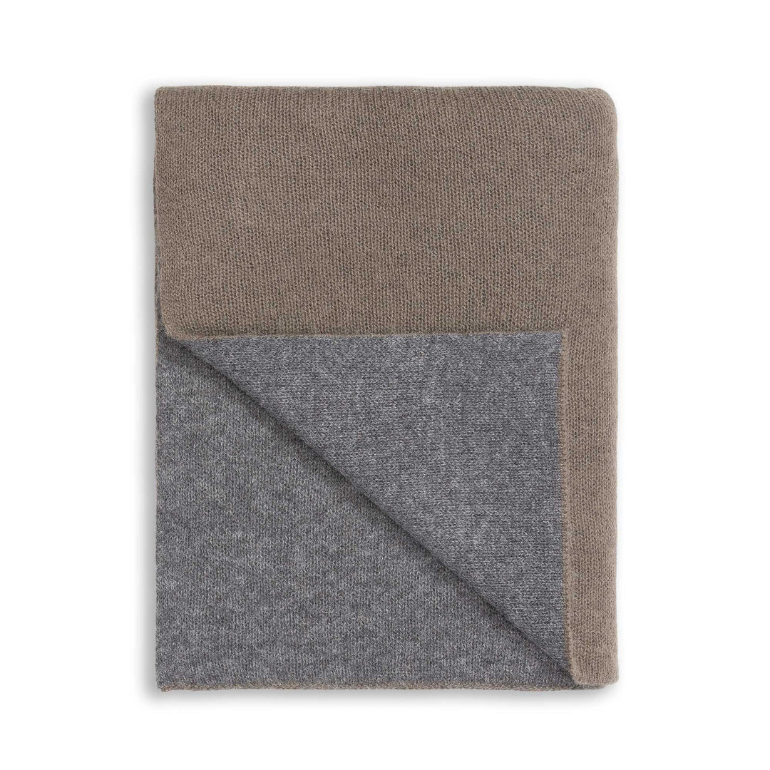 THROW ASPEN COLLECTION