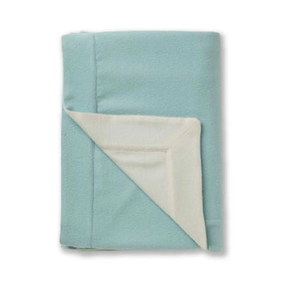 ALICIA ADAMS THROW HUDSON (Available in Colors)