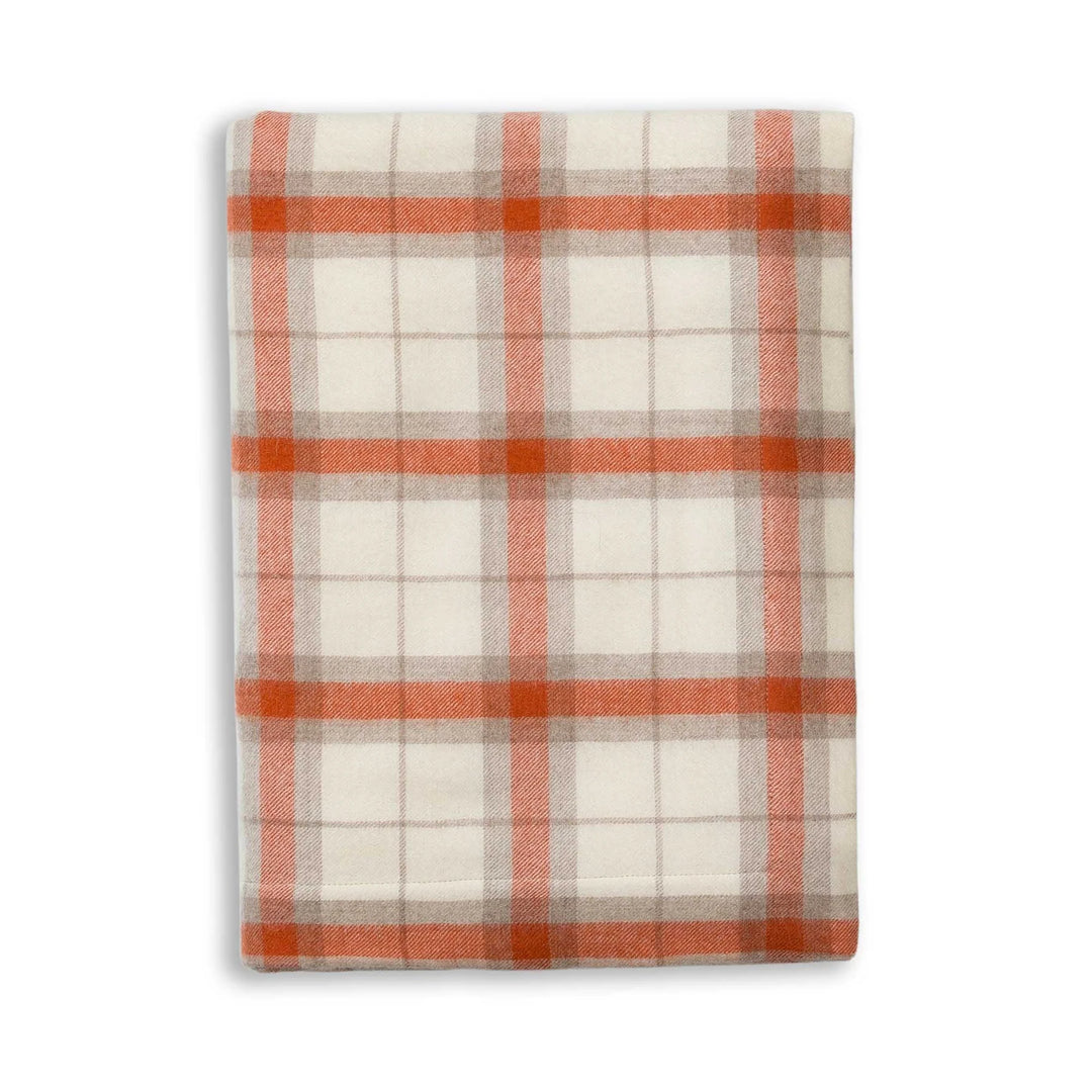 THROW ABERDEEN COLLECTION