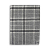 THROW ABERDEEN COLLECTION