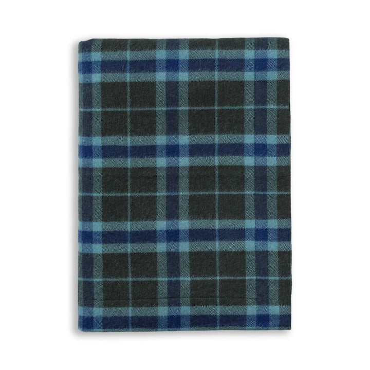 THROW ABERDEEN COLLECTION