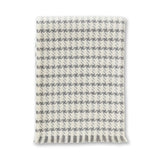 THROW KINGSTON COLLECTION
