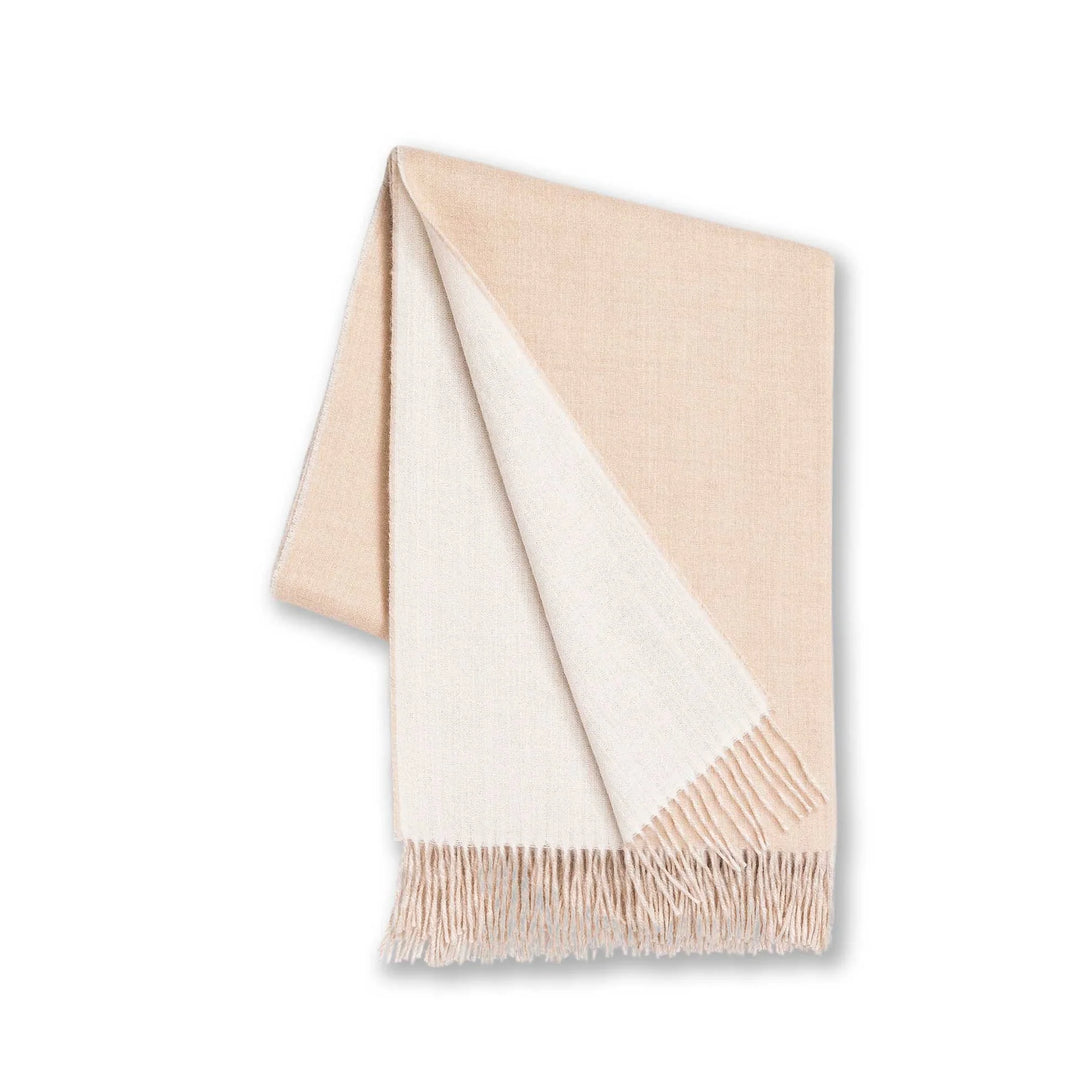 THROW REVERSIBLE COLLECTION