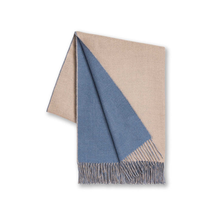 THROW REVERSIBLE COLLECTION