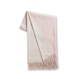 THROW REVERSIBLE COLLECTION