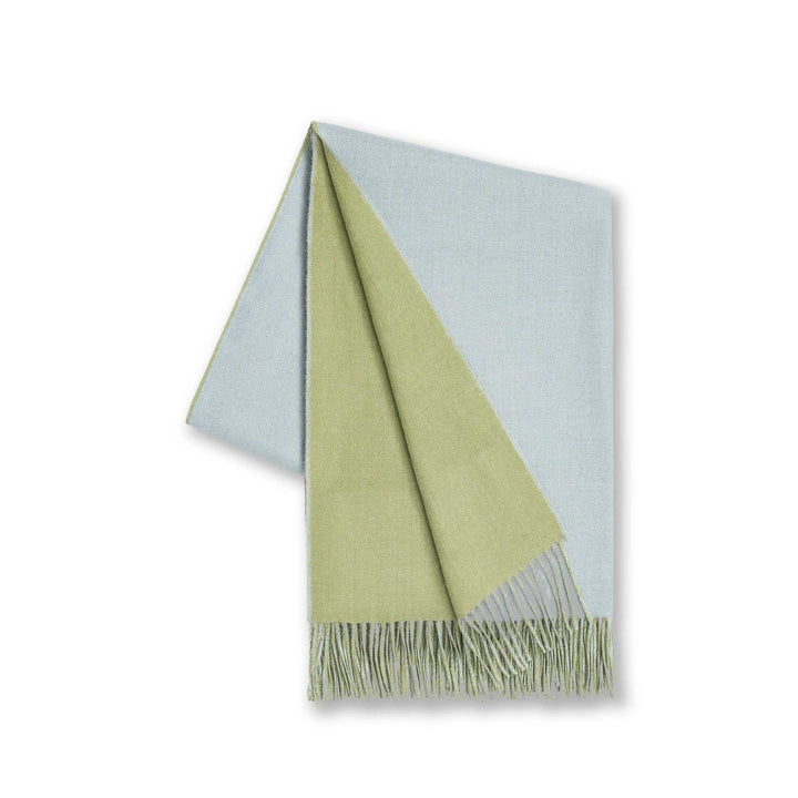 THROW REVERSIBLE COLLECTION