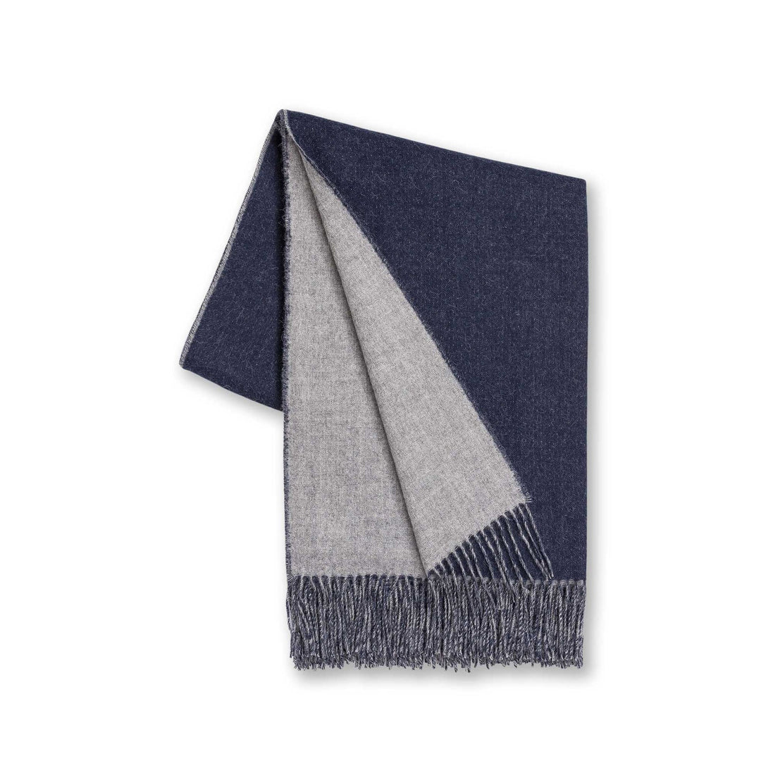 THROW REVERSIBLE COLLECTION