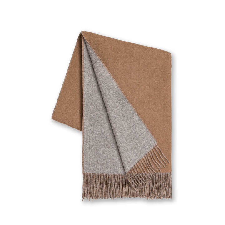 THROW REVERSIBLE COLLECTION