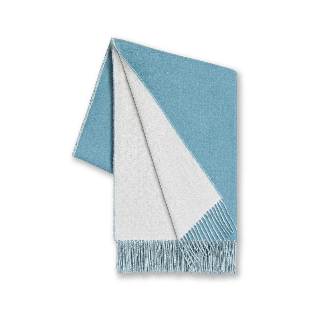 THROW REVERSIBLE COLLECTION