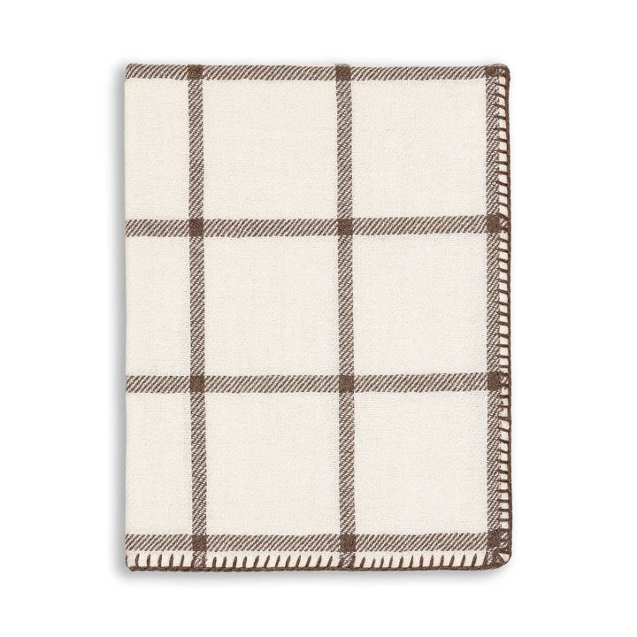 THROW GRAYDON COLLECTION