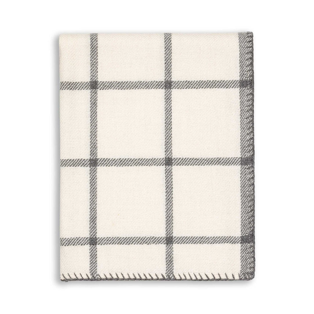 THROW GRAYDON COLLECTION