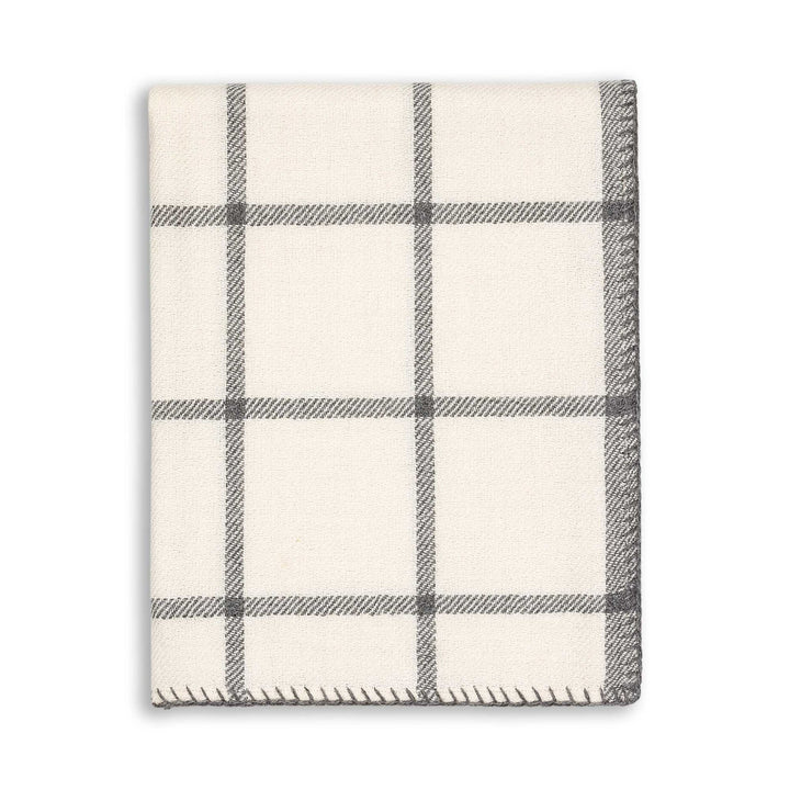 THROW GRAYDON COLLECTION