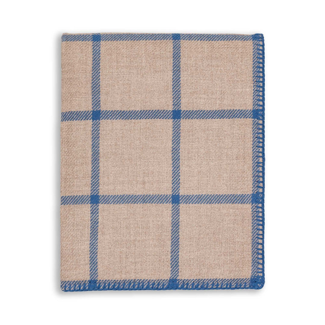 THROW GRAYDON COLLECTION