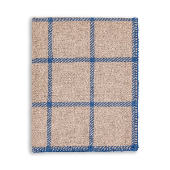 THROW GRAYDON COLLECTION