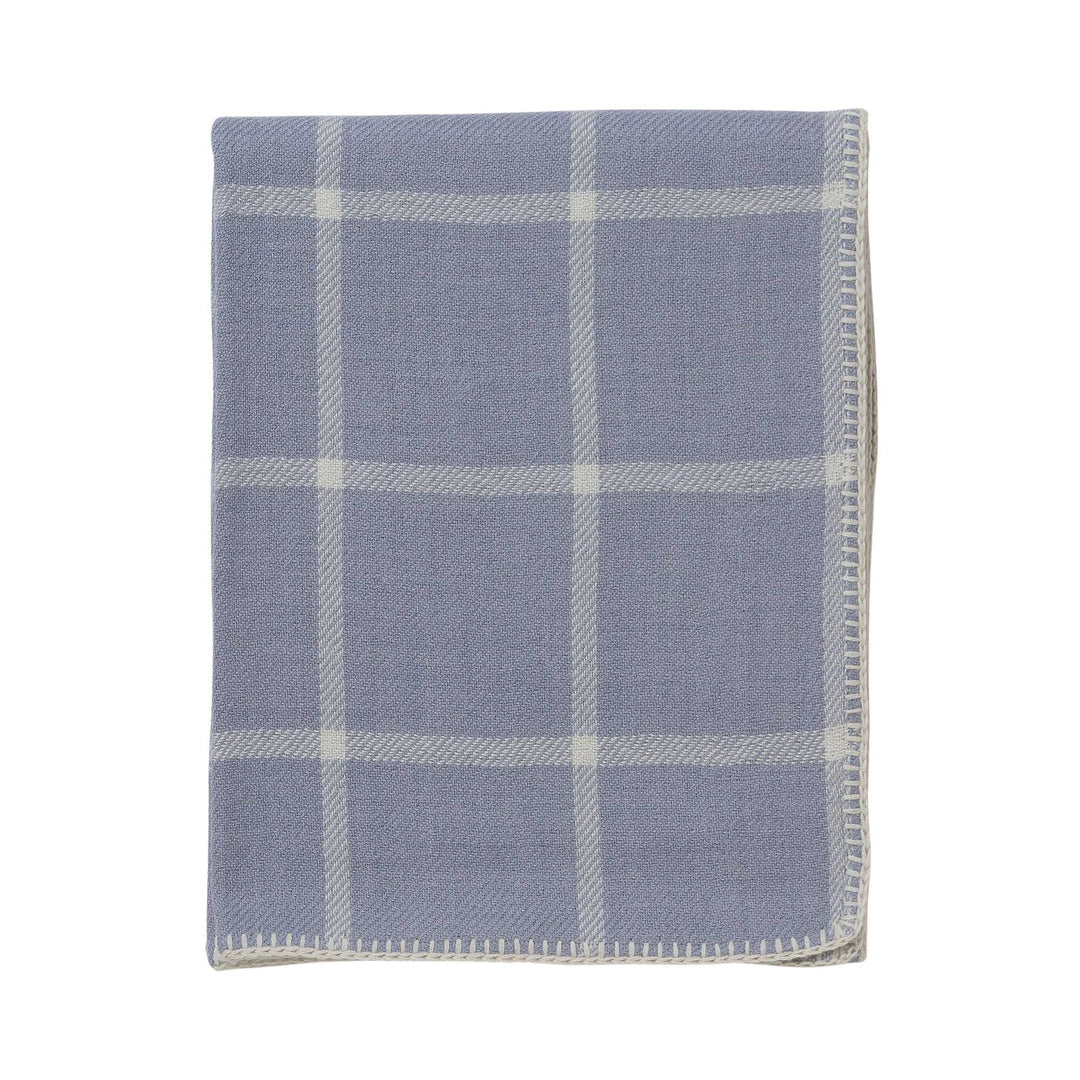 THROW GRAYDON COLLECTION