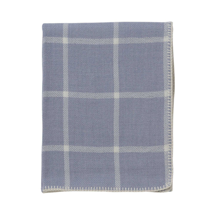 THROW GRAYDON COLLECTION