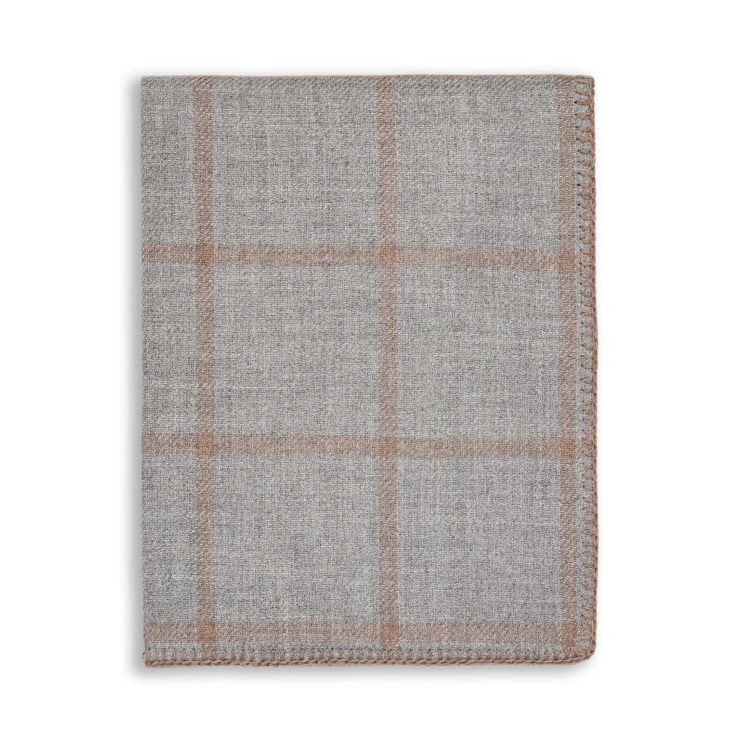 THROW GRAYDON COLLECTION