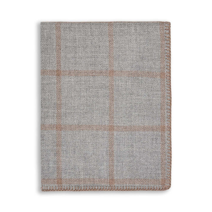 THROW GRAYDON COLLECTION