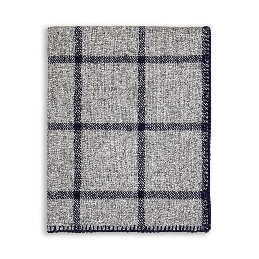 THROW GRAYDON COLLECTION