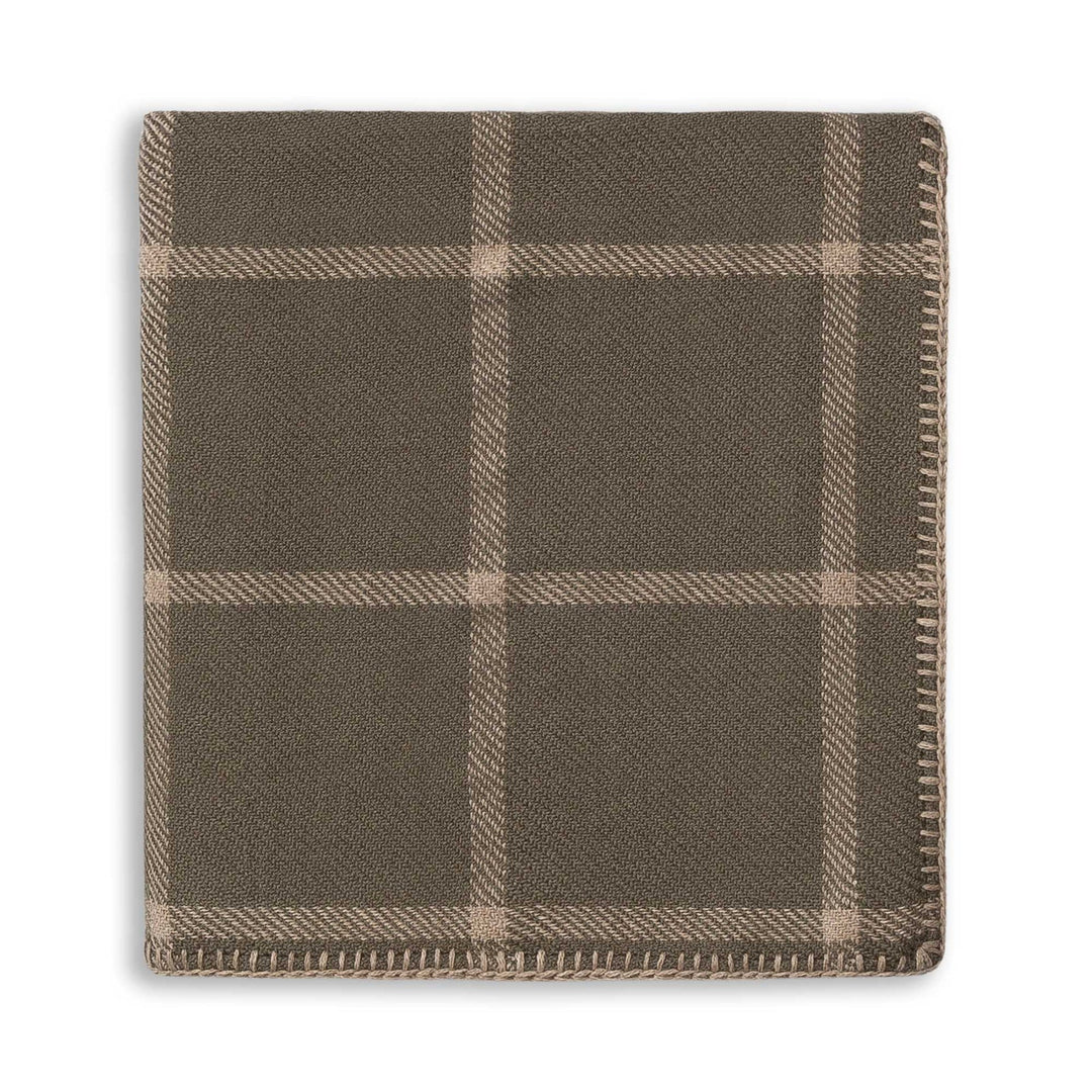 THROW GRAYDON COLLECTION