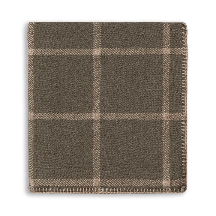 THROW GRAYDON COLLECTION