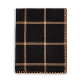 THROW GRAYDON COLLECTION