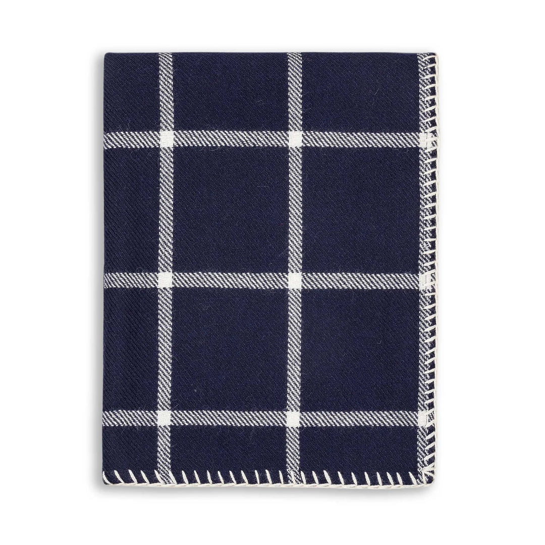 THROW GRAYDON COLLECTION