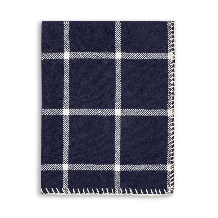 THROW GRAYDON COLLECTION