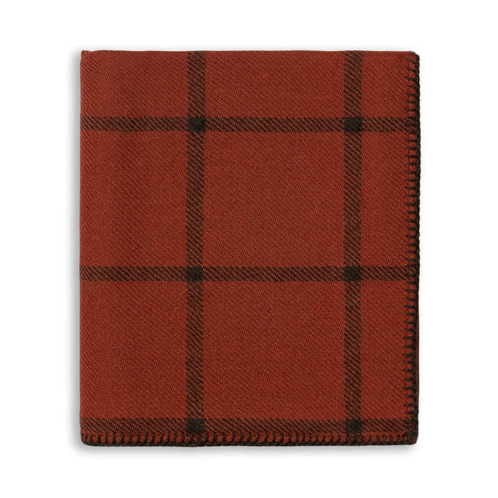 THROW GRAYDON COLLECTION