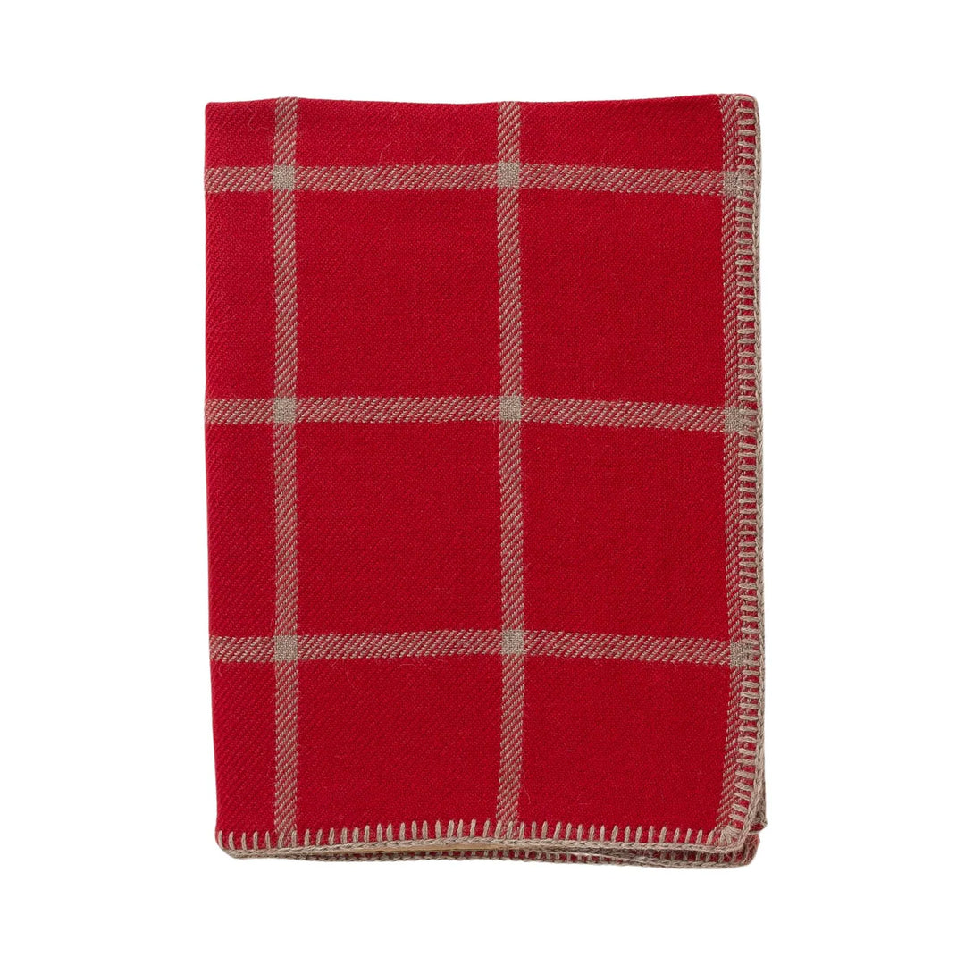 THROW GRAYDON COLLECTION