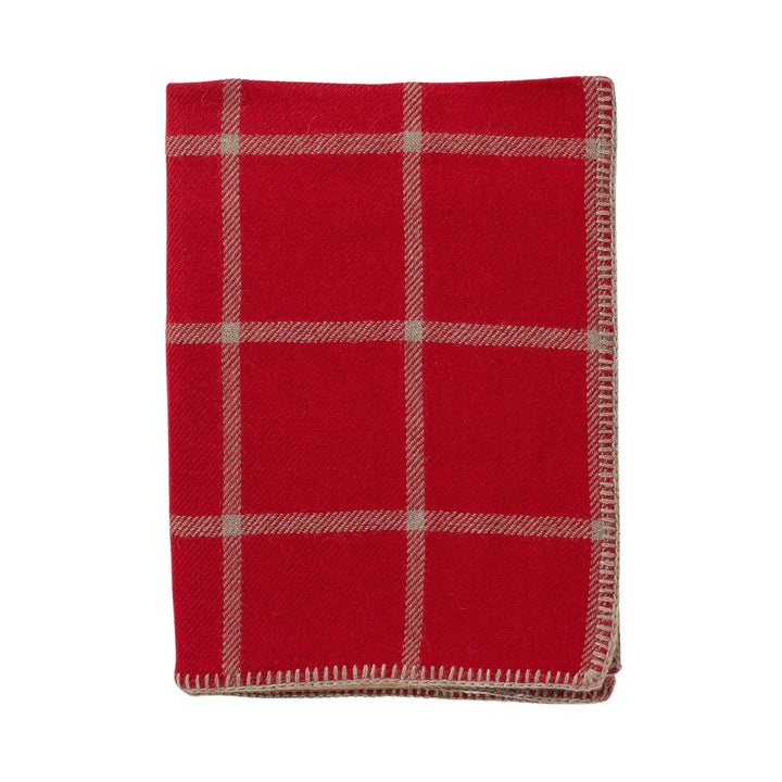 THROW GRAYDON COLLECTION