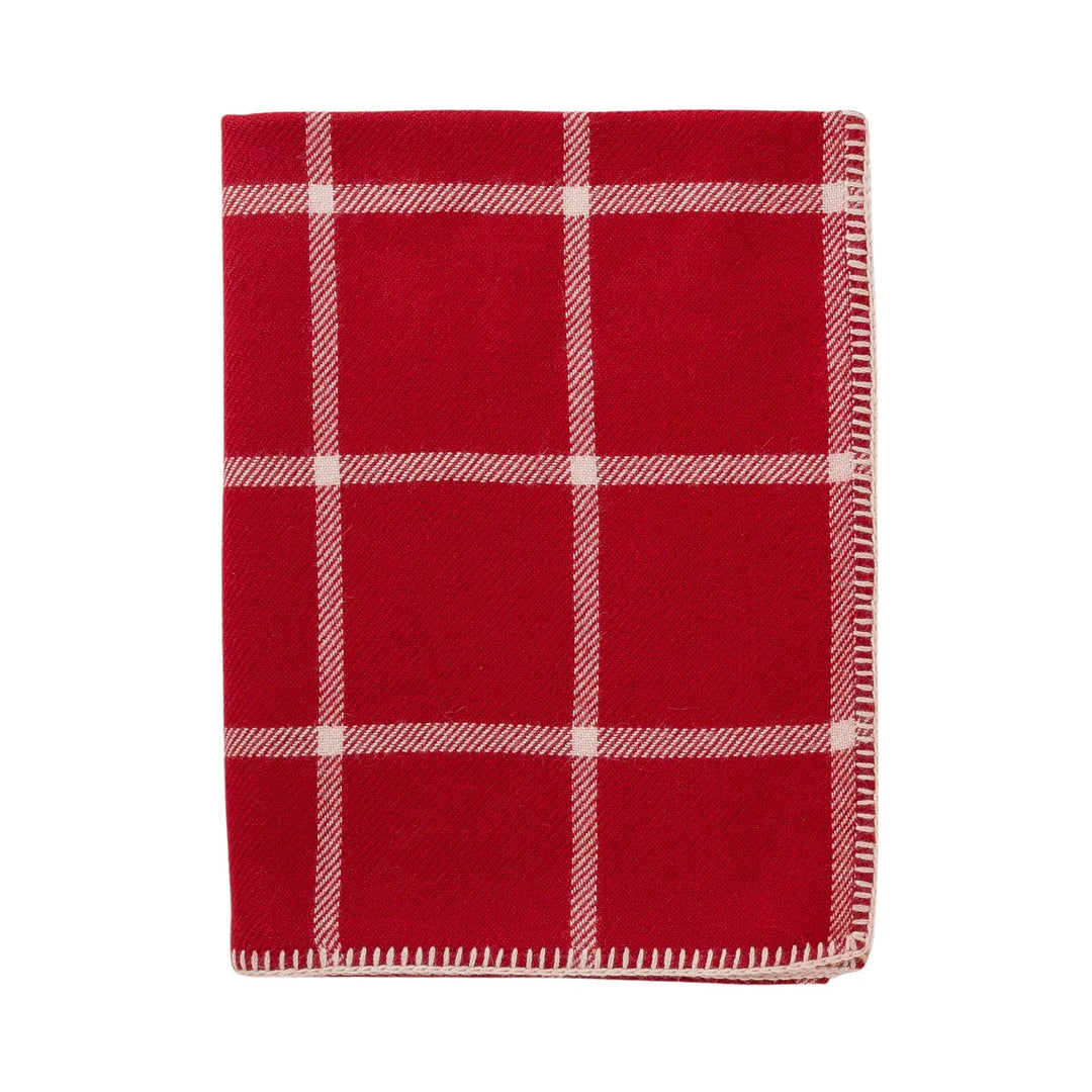 THROW GRAYDON COLLECTION