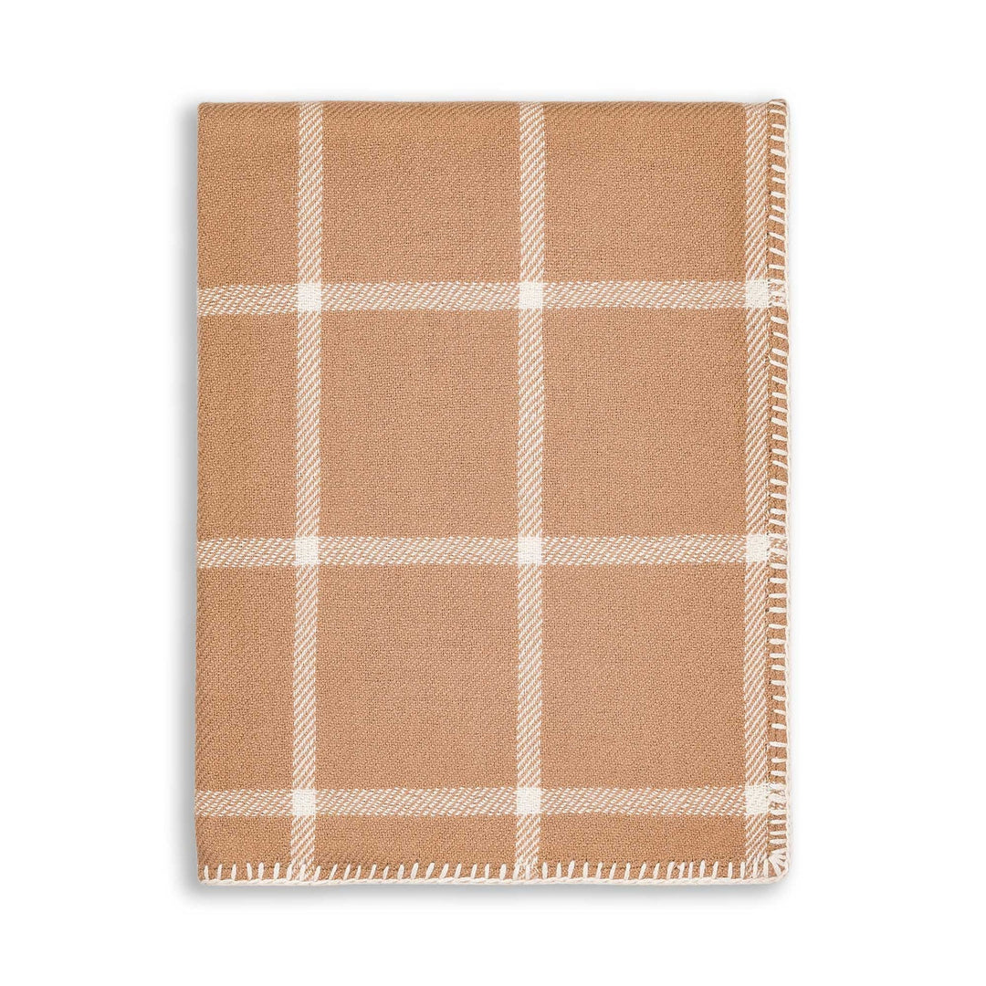 THROW GRAYDON COLLECTION