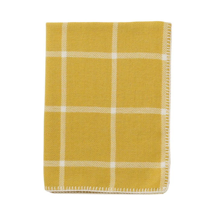 THROW GRAYDON COLLECTION