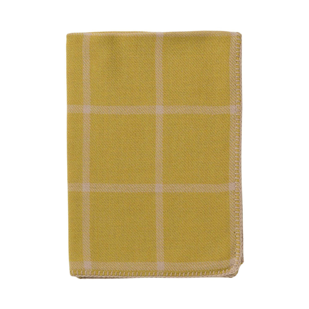 THROW GRAYDON COLLECTION