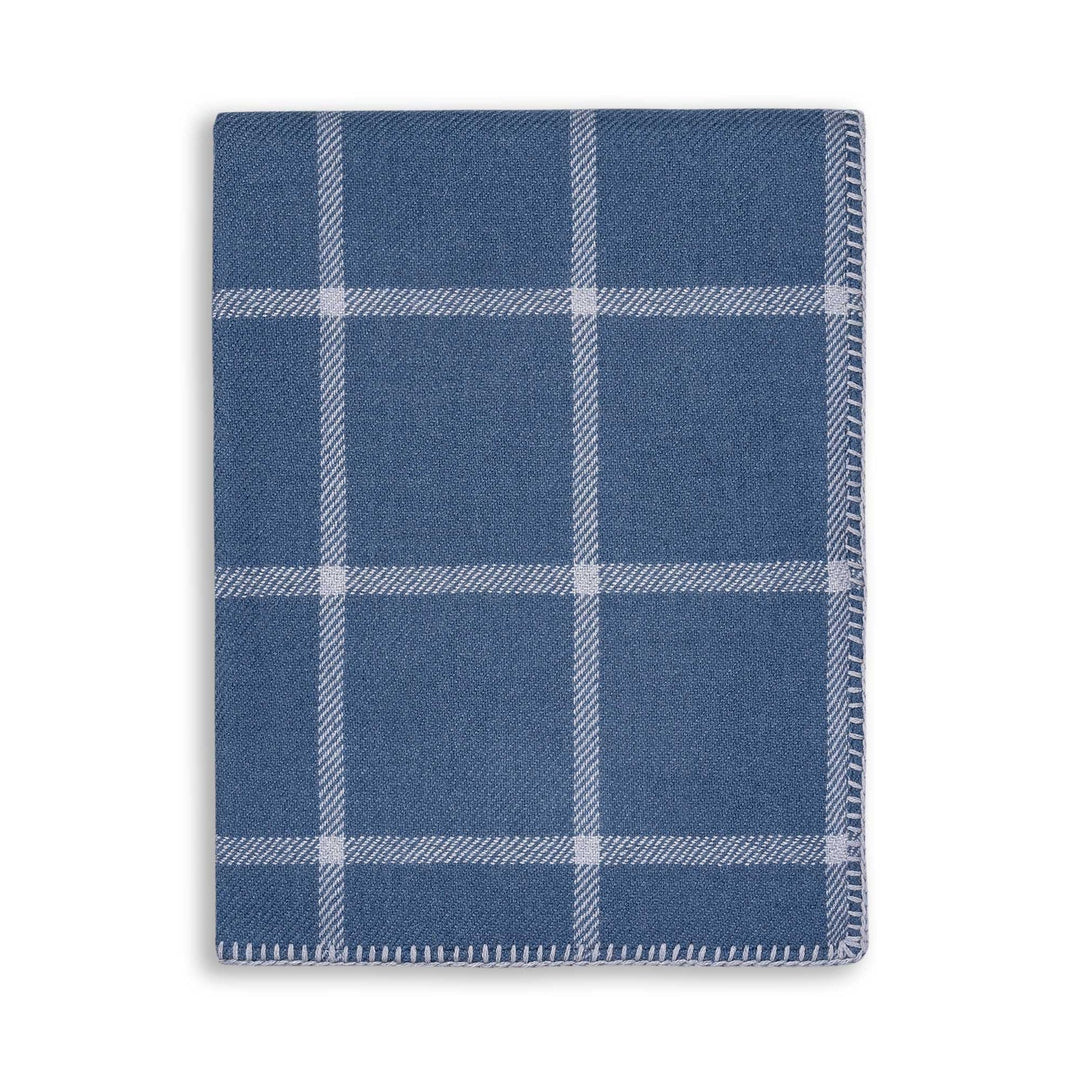 THROW GRAYDON COLLECTION