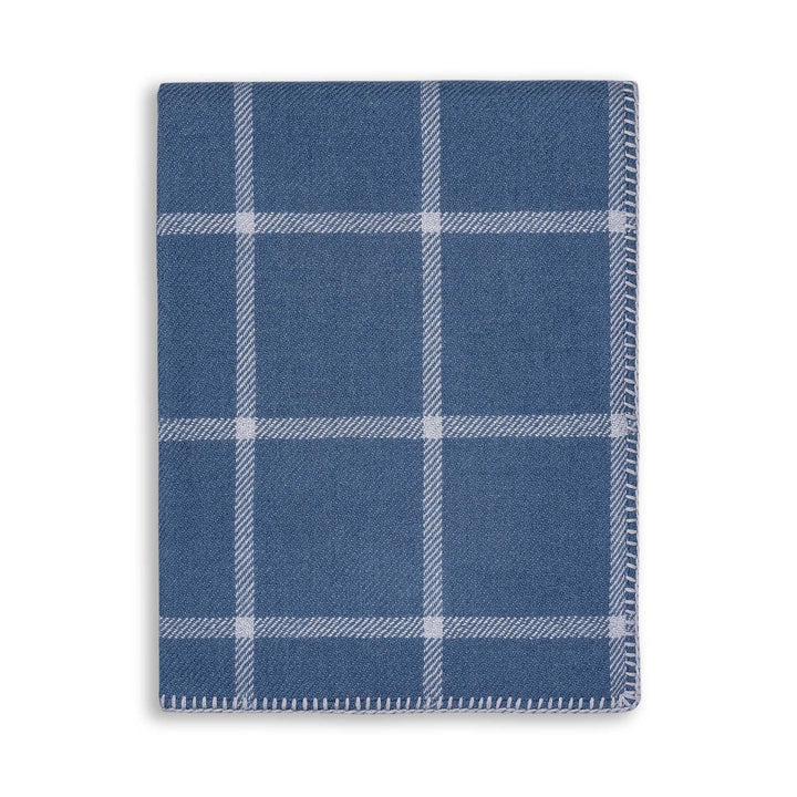 THROW GRAYDON COLLECTION