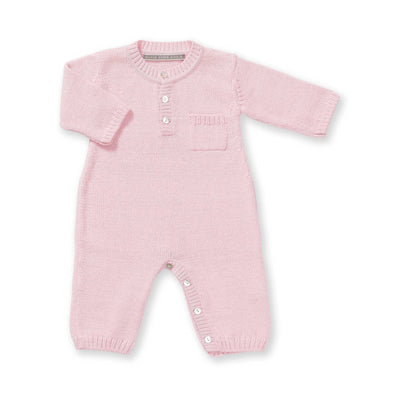 ALICIA ADAMS ONESIE ALEGRA (Available in Sizes and Colors)
