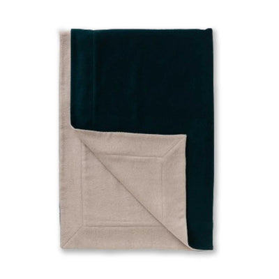 ALICIA ADAMS THROW HUDSON (Available in Colors)