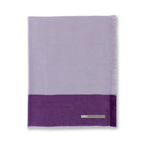WRAP ALASSIO