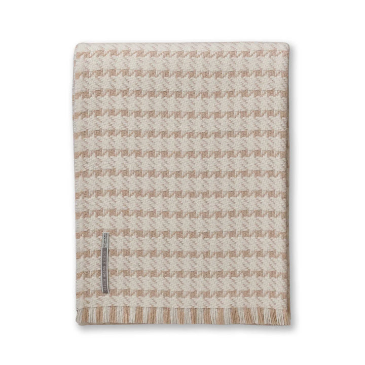 THROW KINGSTON COLLECTION